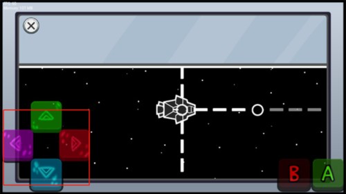 腐化内鬼V4新手攻略
