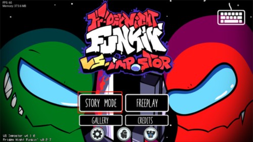 腐化内鬼V4新手攻略