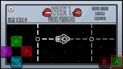 腐化内鬼V4新手攻略