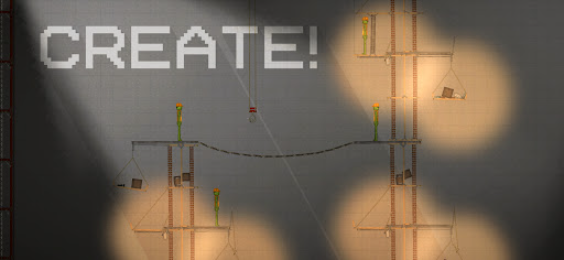 甜瓜游乐场国际服34.01版本截图1