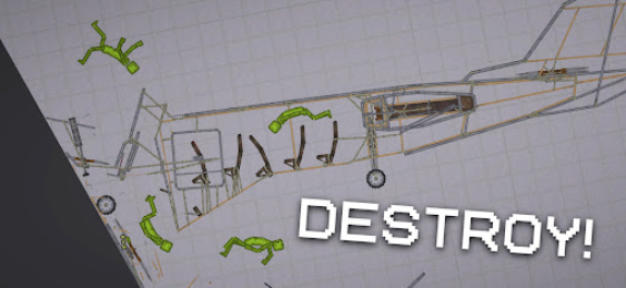 甜瓜游乐场国际服34.01版本截图3