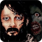 坠落生存汉化版