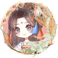 渣皇本色手机版