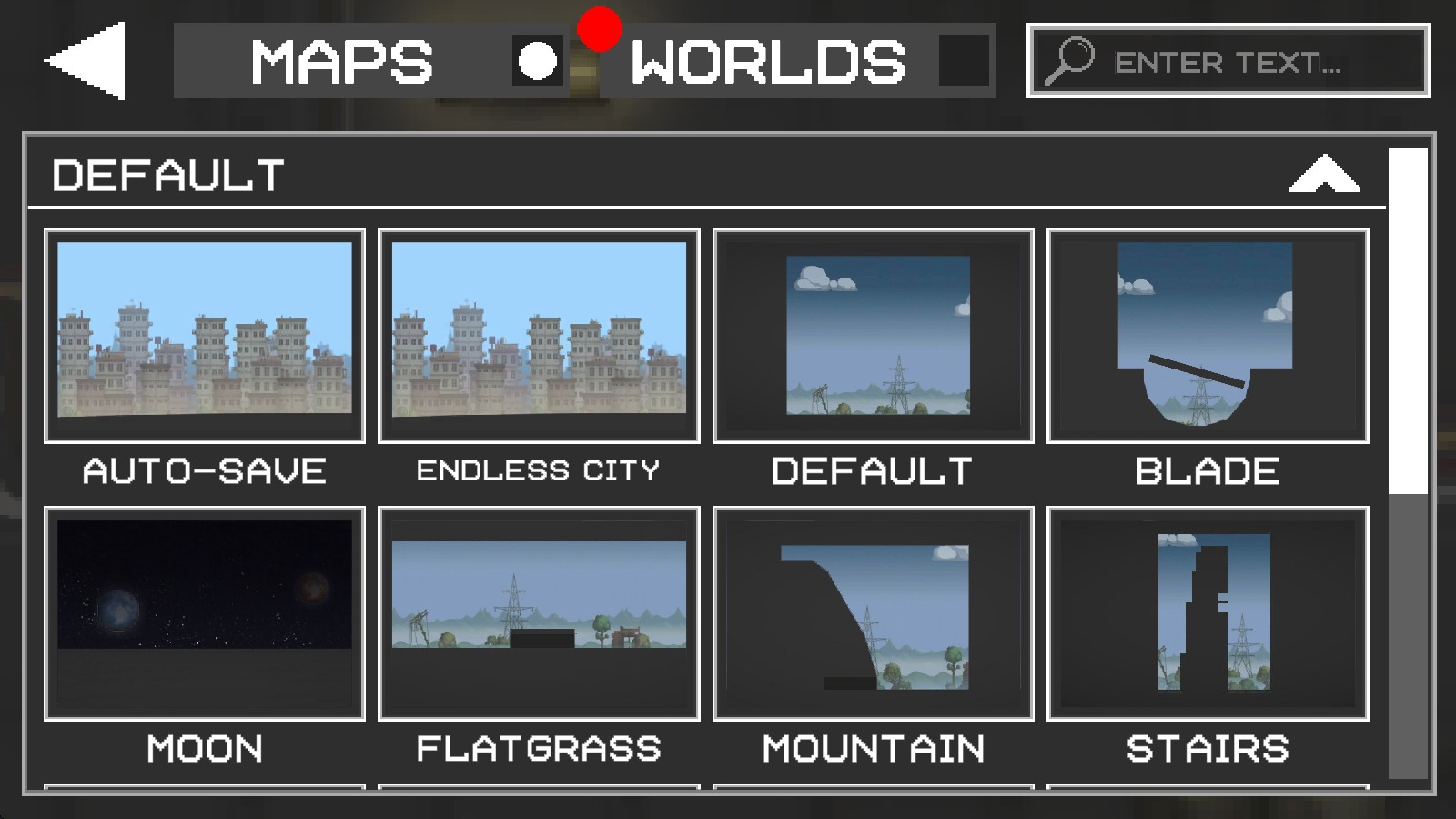 甜瓜游乐场国际服最新版本