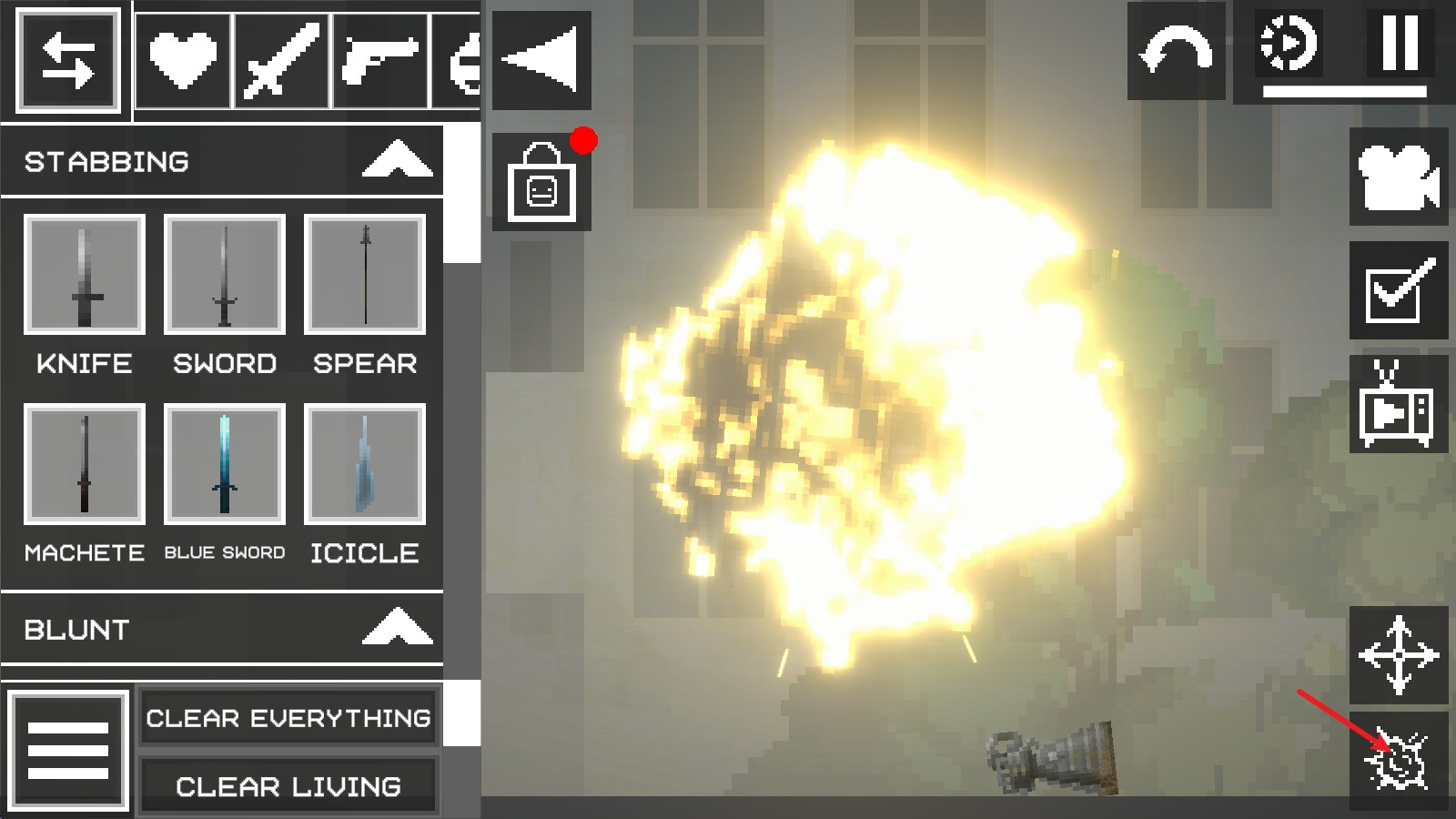 甜瓜游乐场国际服最新版本