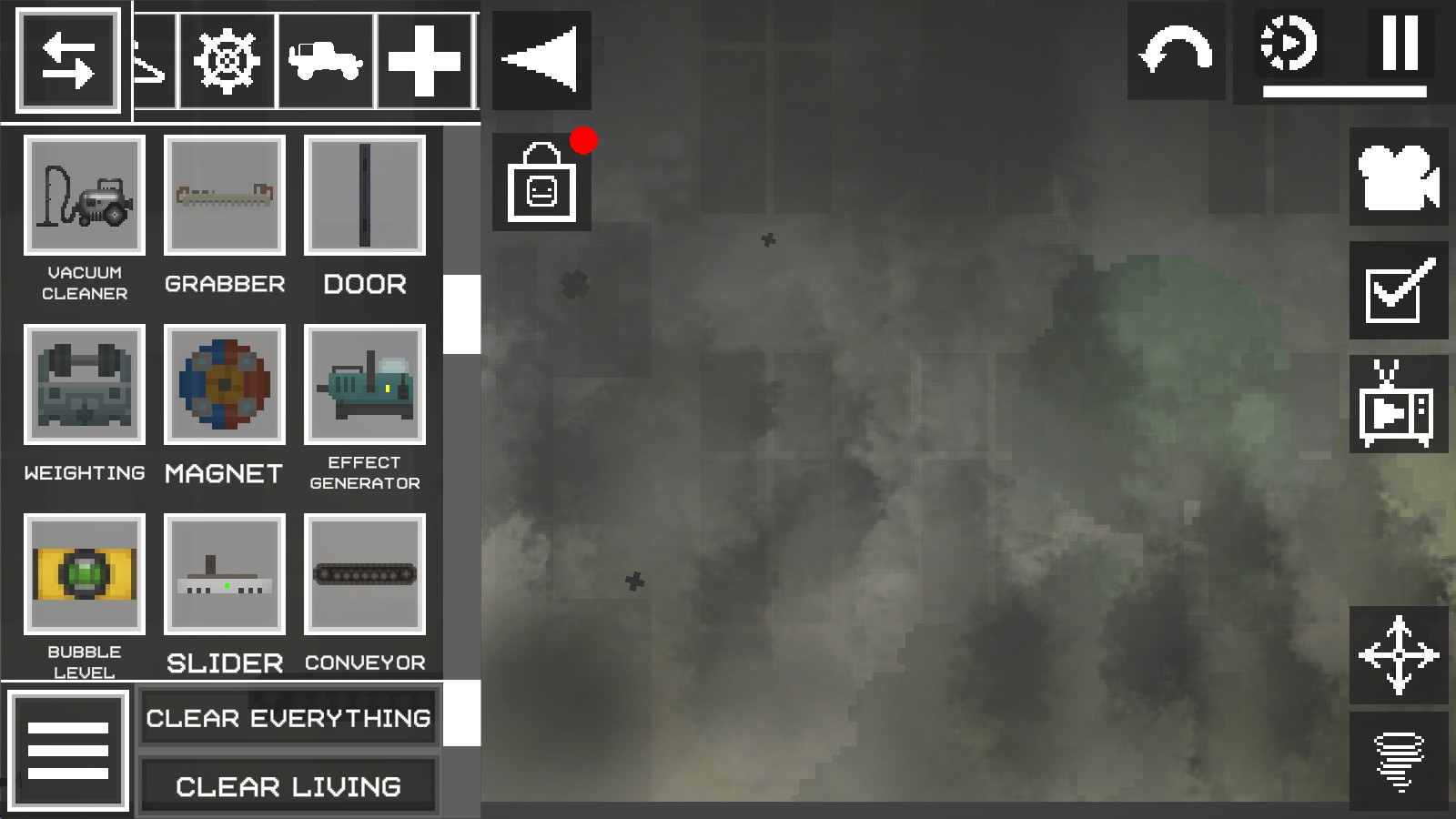 甜瓜游乐场国际服最新版本