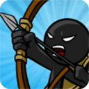 火柴人战争遗产绿色钥匙2025