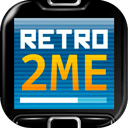 塞班模拟器中文版