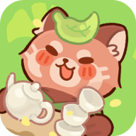 吾辈小熊猫最新版