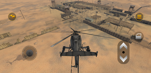 血盒2内置菜单版中文版截图3