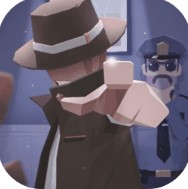 致命的遗嘱安卓版