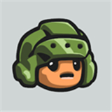 疯狂的麦克斯手游内购版