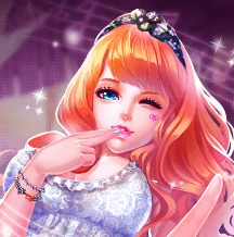 夜店之王游戏手机版