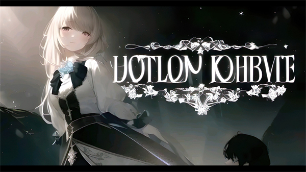 空洞骑士重生细胞皮肤mod截图3