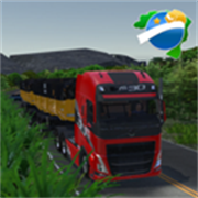 BR26卡车之路最新版