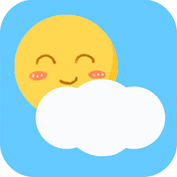 天气早知道官方正版