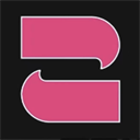 yzl工具箱最新版本