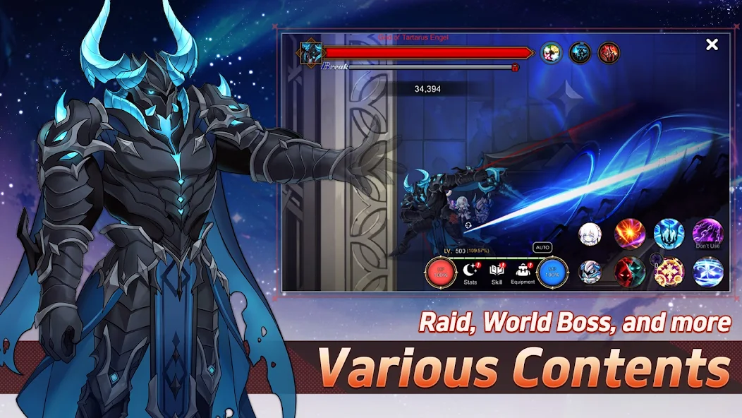 月兔养成记最新版截图1