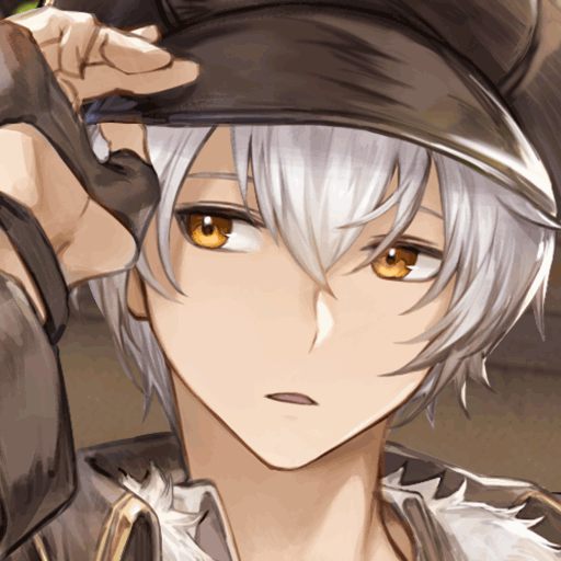 诺提里森于黎明之前最新版本