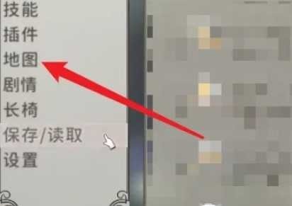 爱丽丝的摇篮曲安卓汉化版