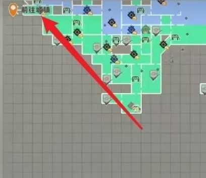 爱丽丝的摇篮曲安卓汉化版