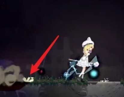 爱丽丝的摇篮曲安卓汉化版