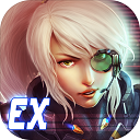 异形地带突袭修复版