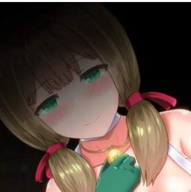 永生之物汉化手机直装版