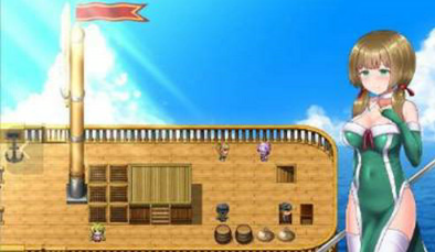 永生之物汉化手机直装版截图1