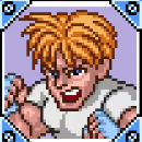 sd快打旋风终极版