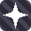 提瓦特幸存者免广告