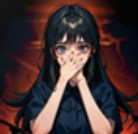 隐秘的档案无广告手机版