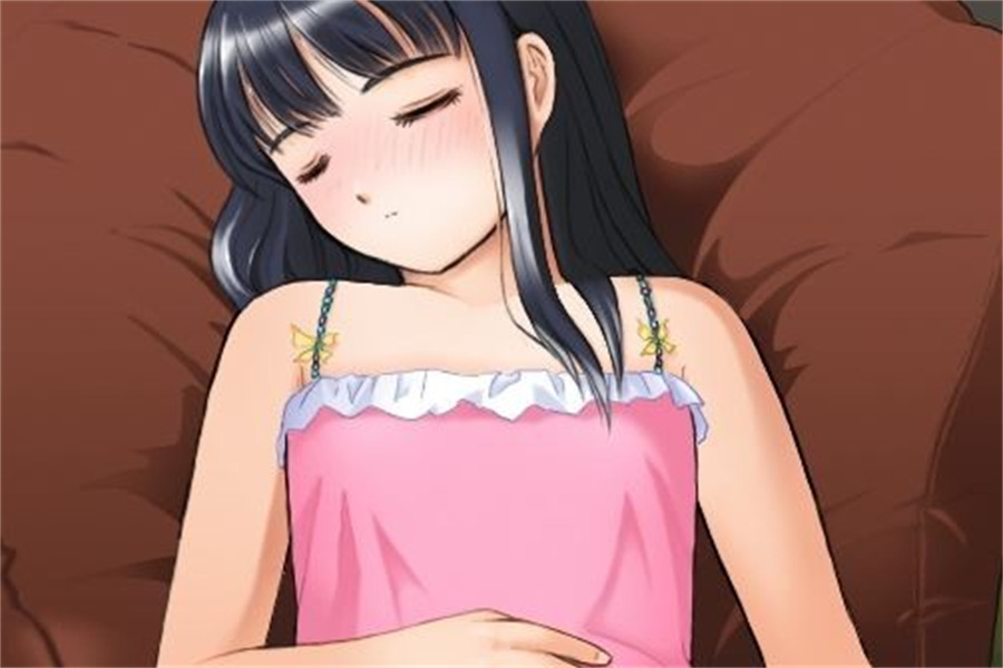 阳光下的真实完整版截图3