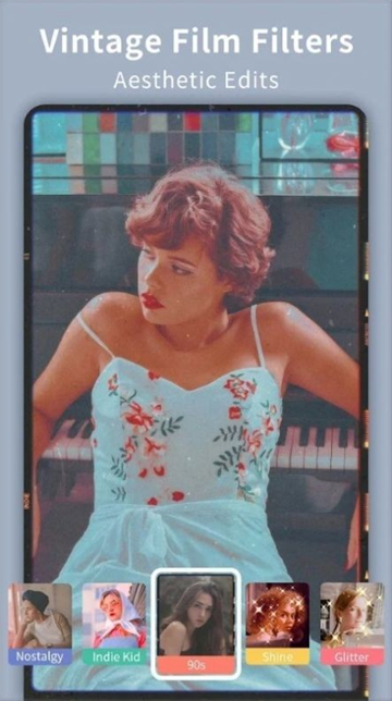 efiko最新版本截图3