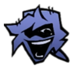 fnf正面镜重制版