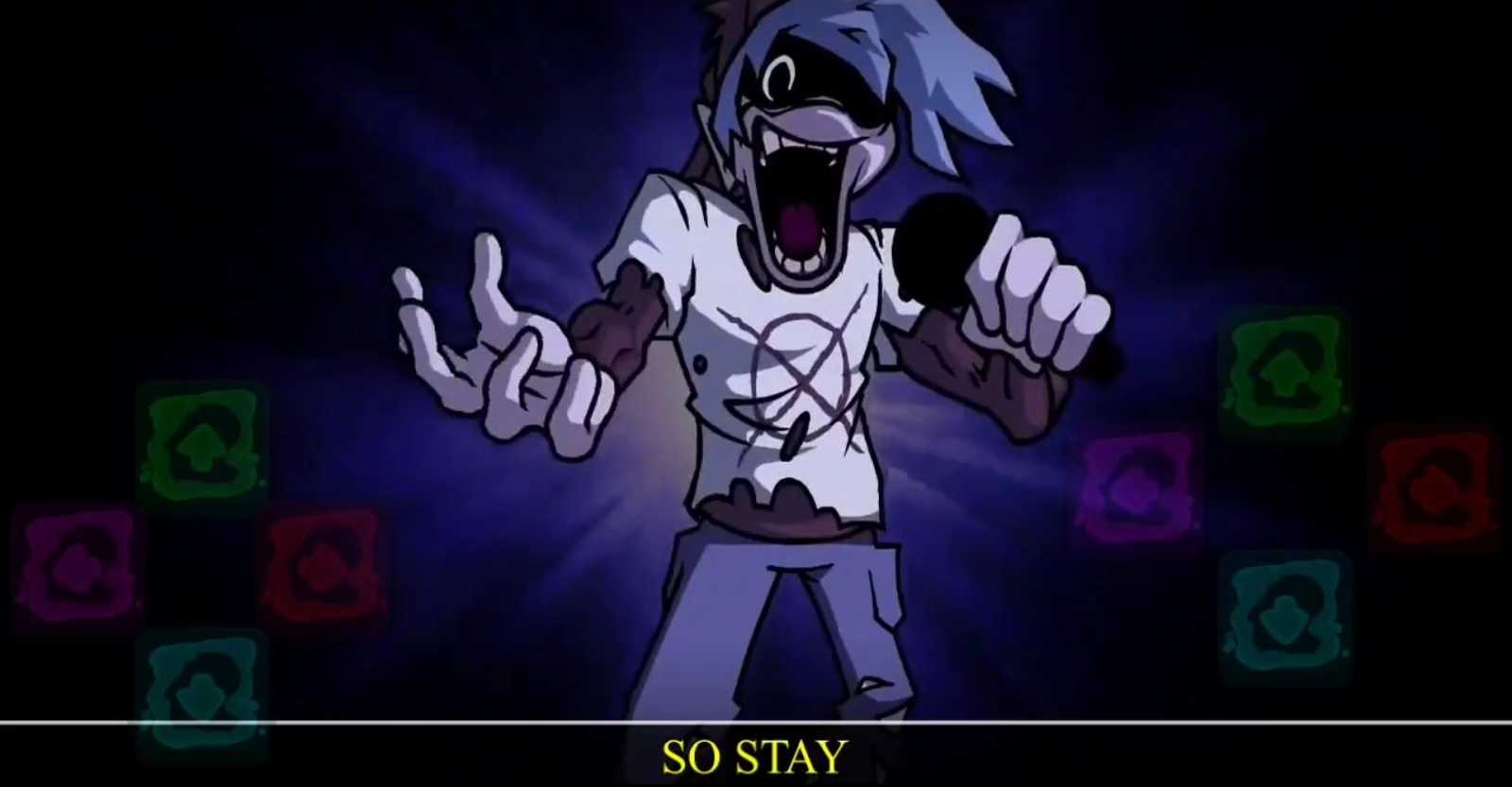 fnf正面镜重制版截图3