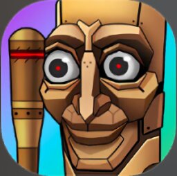 机甲斗兽场3山海经版免广告