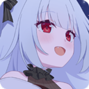 永恒与星辰与日常完整版