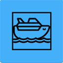 漂浮沙盒中文版