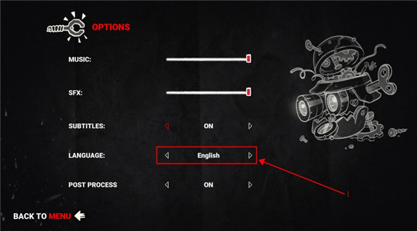 我对我们的记忆3.0版本截图2