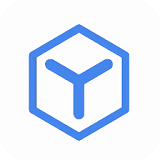 lx画质助手最新版本