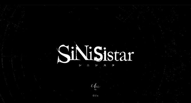 哥特少女勇闯恶魔城2手机版