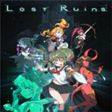 失落的遗迹安卓汉化版