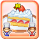 创意蛋糕店折相思debug