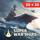 大洋守护者最新版