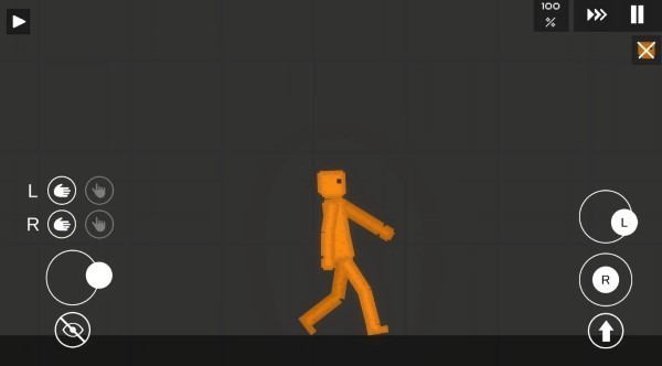 水果游乐场0.3.2截图1