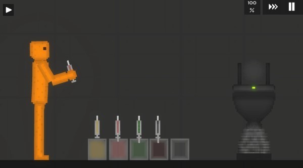 水果游乐场0.3.2截图4