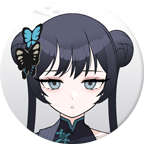 碧蓝档案妃咲触屏游戏