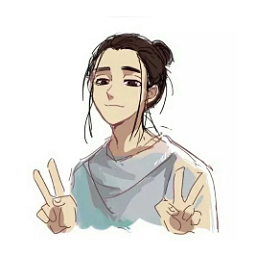 小也画质助手免费版