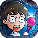 魔法工艺试玩版